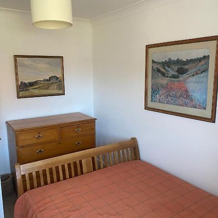 Goodwood Rooms Charlton  Buitenkant foto