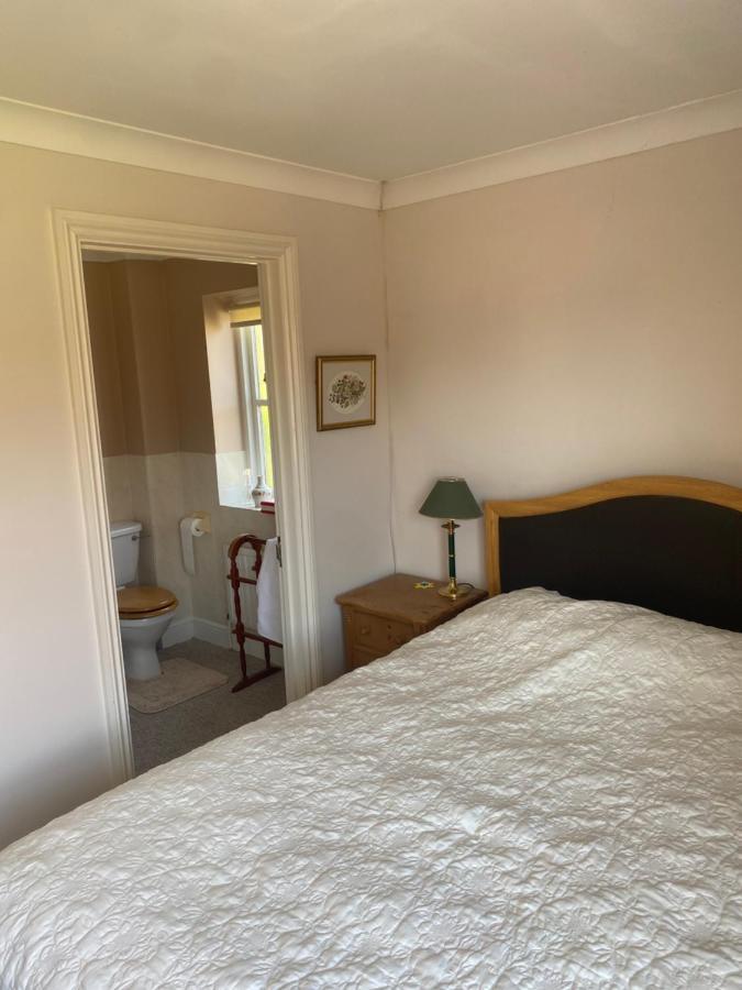 Goodwood Rooms Charlton  Buitenkant foto