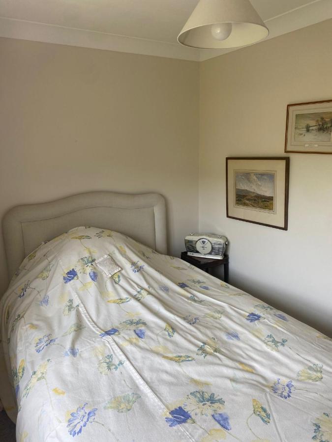 Goodwood Rooms Charlton  Buitenkant foto